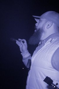Ghost Hunters – S13E03 – Proof of Afterlife