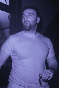 Ghost Hunters – S13E08 – The Glenn Family Curse