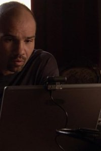 ReGenesis – S04E12 – The Sounds of Science