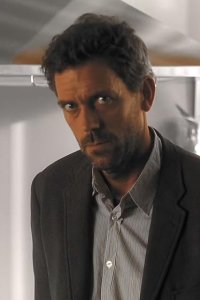 House M.D. – S01E01 – Pilot