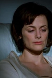 House M.D. – S01E14 – Control