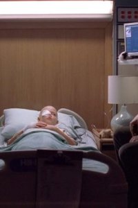 House M.D. – S02E02 – Autopsy