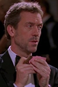 House M.D. – S02E17 – All In