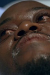 House M.D. – S02E21 – Euphoria: Part 2