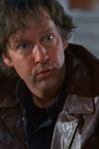 House M.D. – S02E23 – Who’s Your Daddy?
