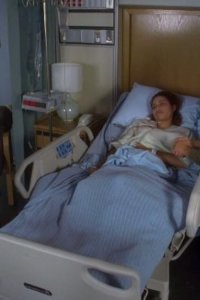 House – S03E05 – Fools for Love