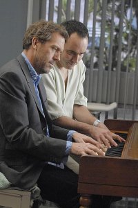 House M.D. – S03E15 – Half-Wit