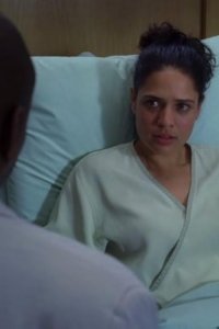 House M.D. – S03E20 – House Training