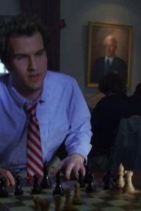 House M.D. – S03E23 – The Jerk