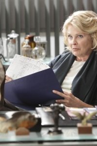 House – S07E09 – Larger Than Life