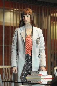 House – S07E19 – Last Temptation