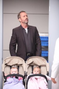 House M.D. – S08E05 – The Confession