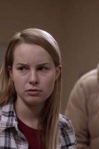 House – S08E10 – Runaways