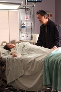 House M.D. – S08E18 – Body and Soul
