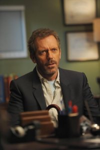 House M.D. – S08E21 – Holding On