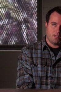 Medium – S02E15 – Sweet Child O’ Mine