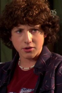 Zoey 101 – S01E07 – The Play
