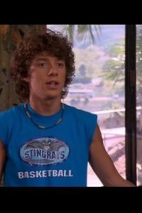 Zoey 101 – S02E07 – Girls Will Be Boys