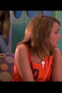 Zoey 101 – S02E09 – Lola Likes Chase