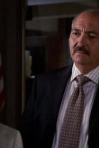 Medium – S05E05 – A Taste of Her Own Medicine
