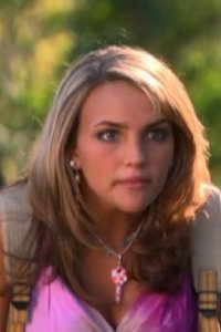 Zoey 101 – S03E08 – Wrestling