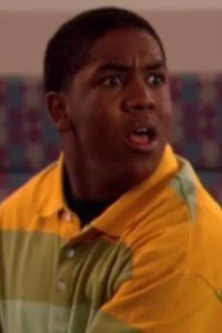 Zoey 101 – S04E07 – Walk-A-Thon