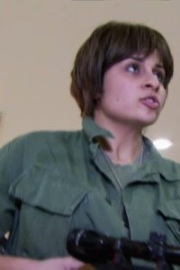 Deadly Women – S01E03 – Twisted Minds