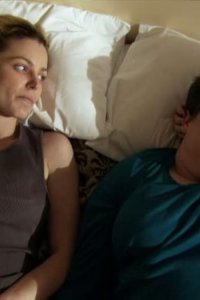 Deadly Women – S01E06 – Predators