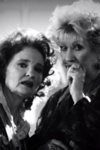 Deadly Women – S02E04 – Behind the Mask