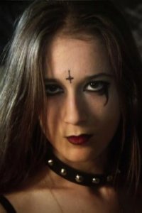 Deadly Women – S02E05 – Forbidden Love