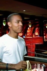 My Super Sweet 16 – S07E06 – Bow Wow