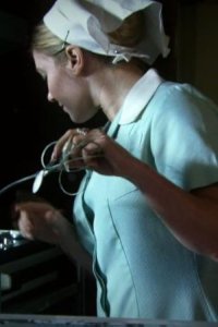 Deadly Women – S02E10 – Mothers Who Kill