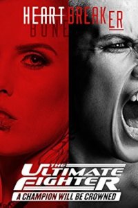 The Ultimate Fighter – S20E01 – Team Melendez vs. Team Pettis: For the Belt
