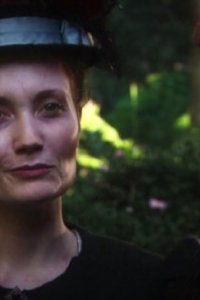 Deadly Women – S05E03 – Insatiable Greed