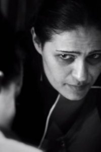 Deadly Women – S06E01 – Malicious Hearts