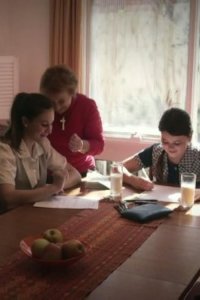 Deadly Women – S06E04 – Mean Teens