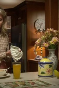 Deadly Women – S06E07 – Wed to Murder