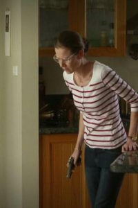 Deadly Women – S06E13 – Dark Hearts