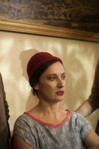 Deadly Women – S06E15 – Double Trouble