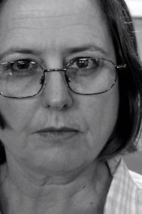 Deadly Women – S06E16 – Killer Kin
