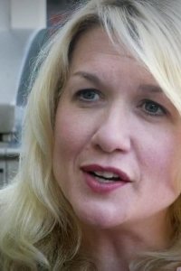 Deadly Women – S06E17 – No Mercy