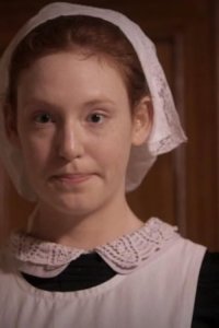 Deadly Women – S06E19 – Brutal Brides