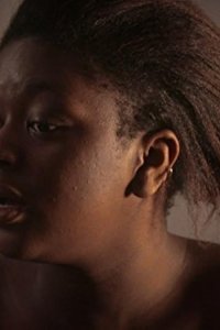 Deadly Women – S07E17 – Total Control