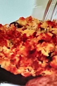 Masterchef Goes Large – S03E24 – Twentieth Group of 6 Home Cooks