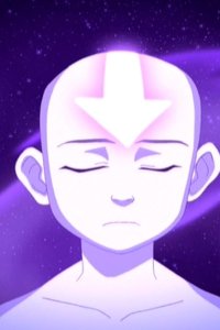 Avatar: The Last Airbender – S02E19 – The Guru