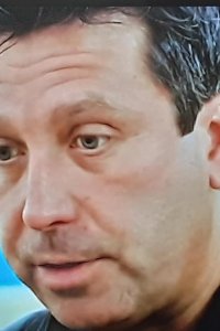 Masterchef Goes Large – S04E08 – Seventh Group of 6 Home Cooks
