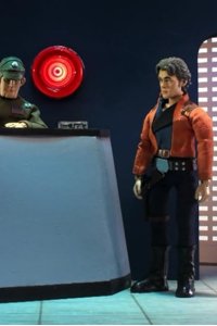 Robot Chicken – S10E03 – Fila Ogden in: Maggie’s Got a Full Load