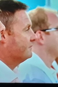 Masterchef Goes Large – S05E11 – Eleventh Group of 6 Home Cooks