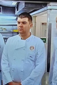 Masterchef Goes Large – S05E19 – Nineteenth Group of 6 Home Cooks