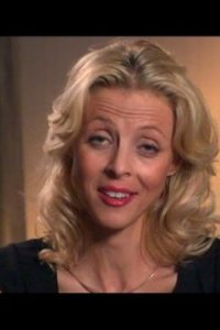 Intervention – S03E02 – Kim